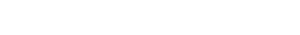 talita-prostadine-logo.png